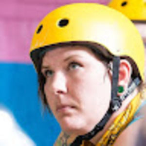 Meet your Posher, Anne